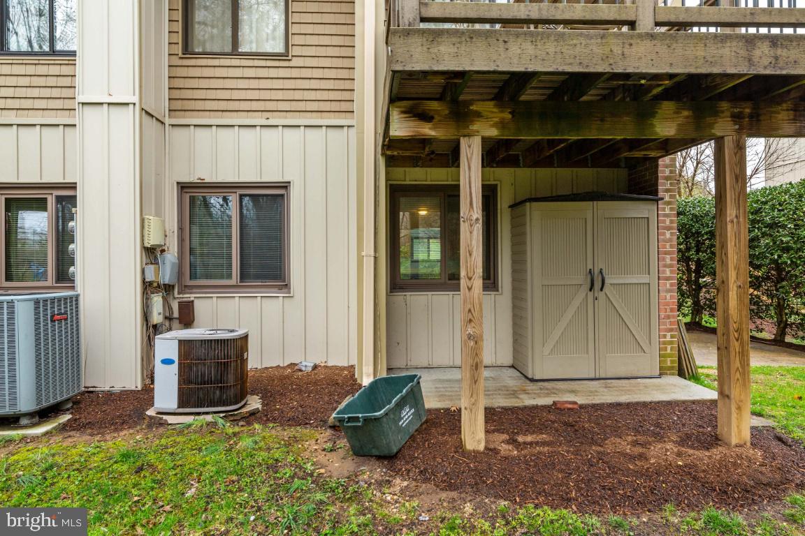 RIPPON LANDING - Residential