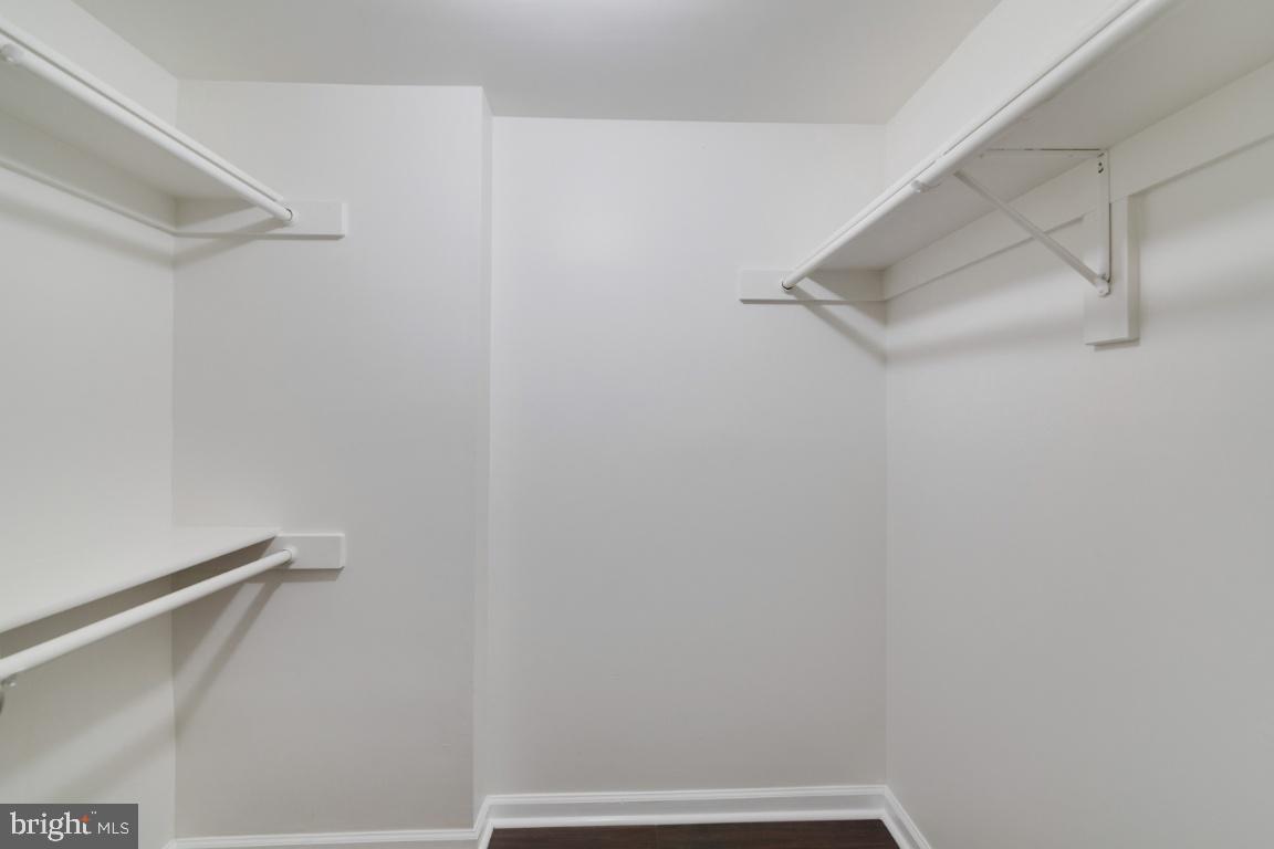 RIPPON LANDING - Residential