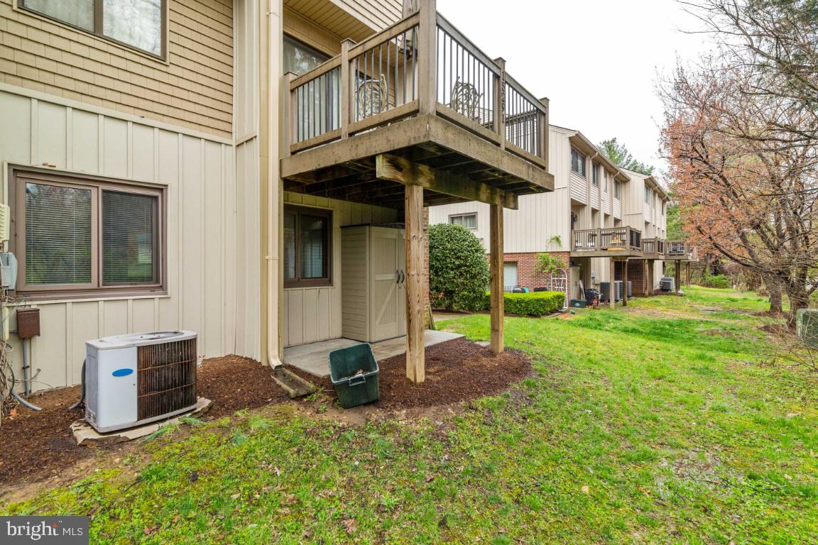 RIPPON LANDING - Residential