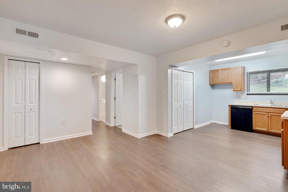 RIPPON LANDING - Residential