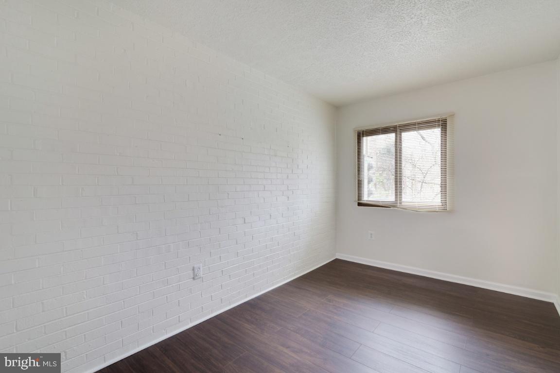 RIPPON LANDING - Residential