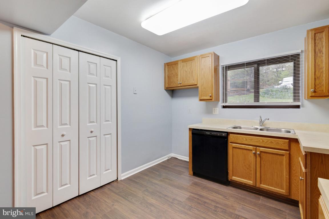 RIPPON LANDING - Residential