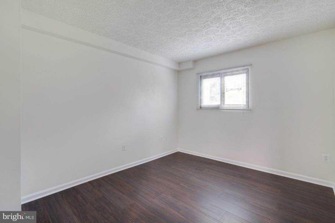 RIPPON LANDING - Residential