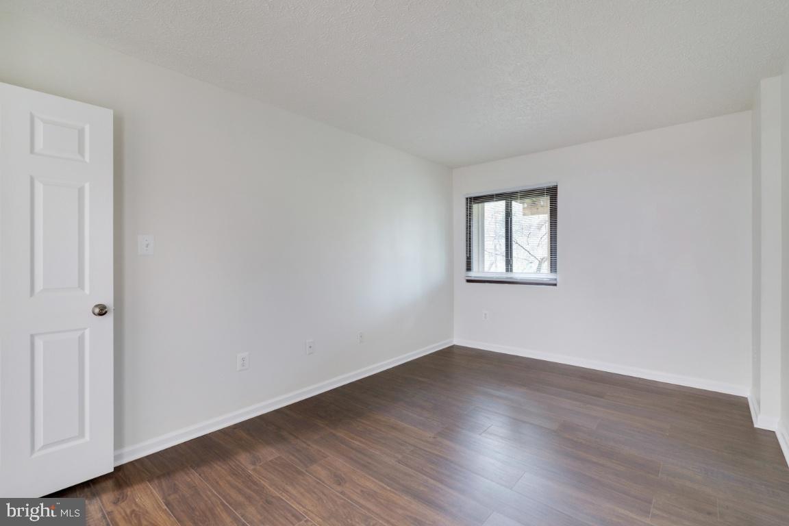 RIPPON LANDING - Residential