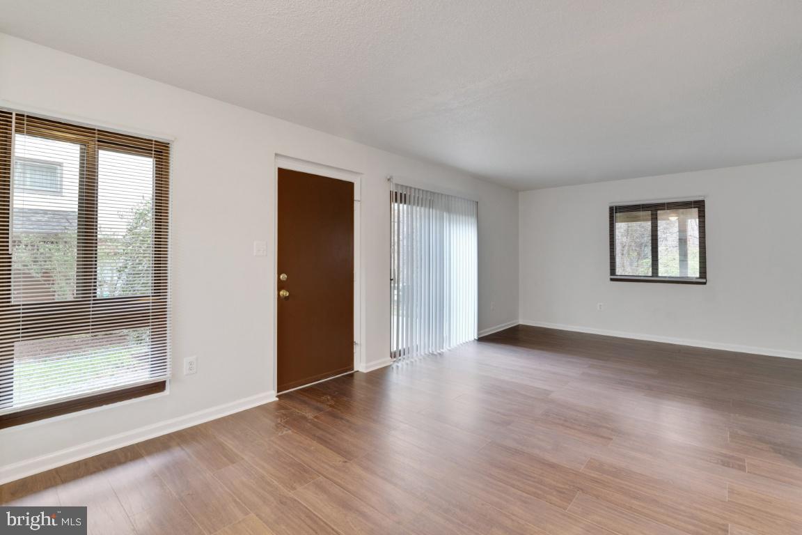 RIPPON LANDING - Residential