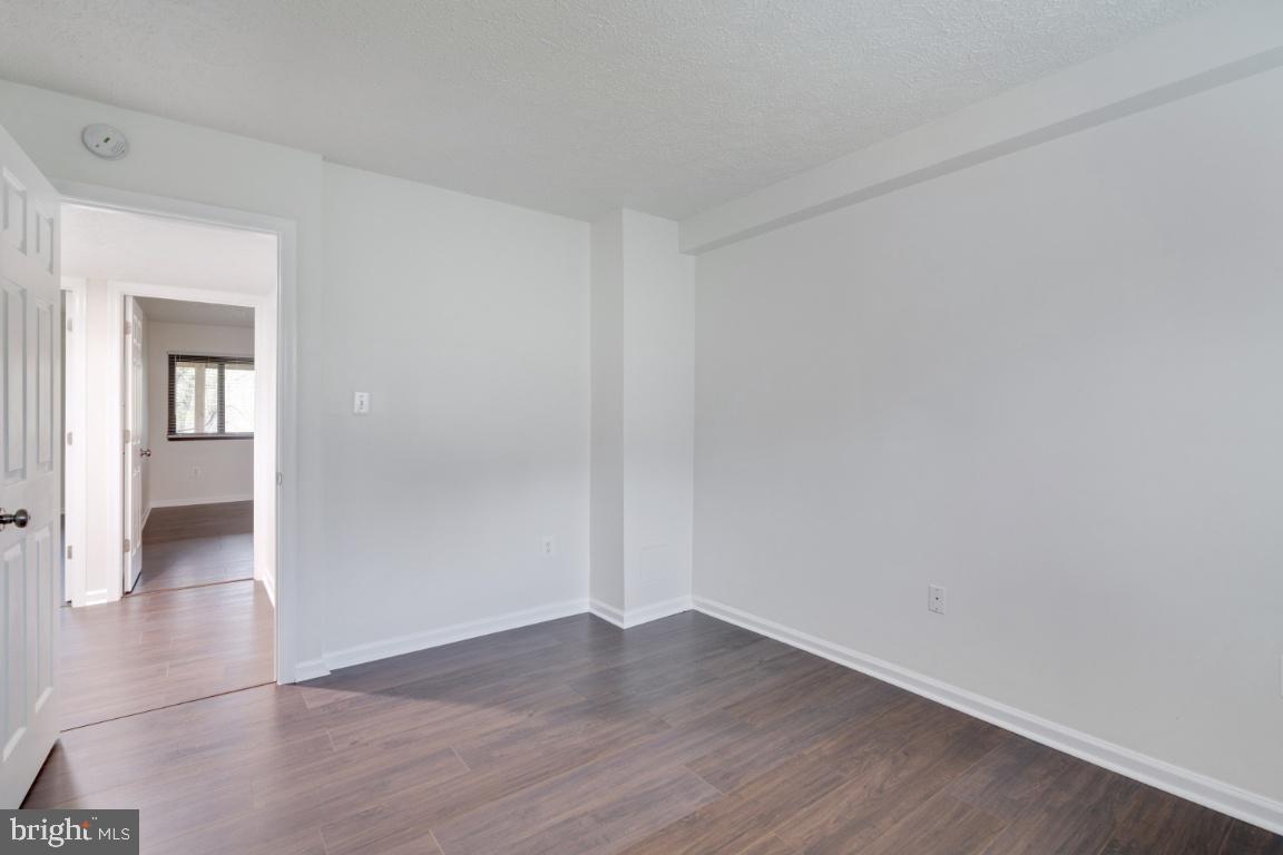 RIPPON LANDING - Residential