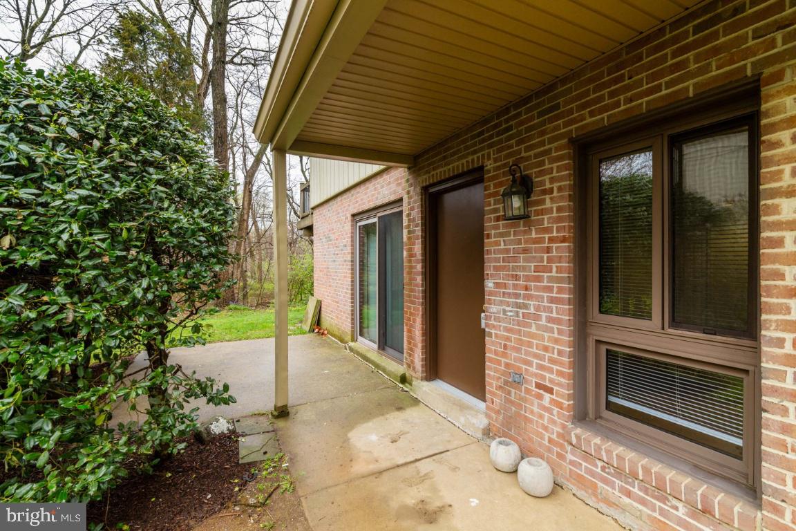 RIPPON LANDING - Residential