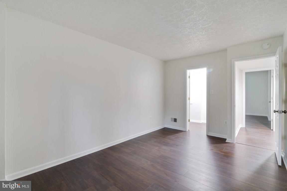 RIPPON LANDING - Residential