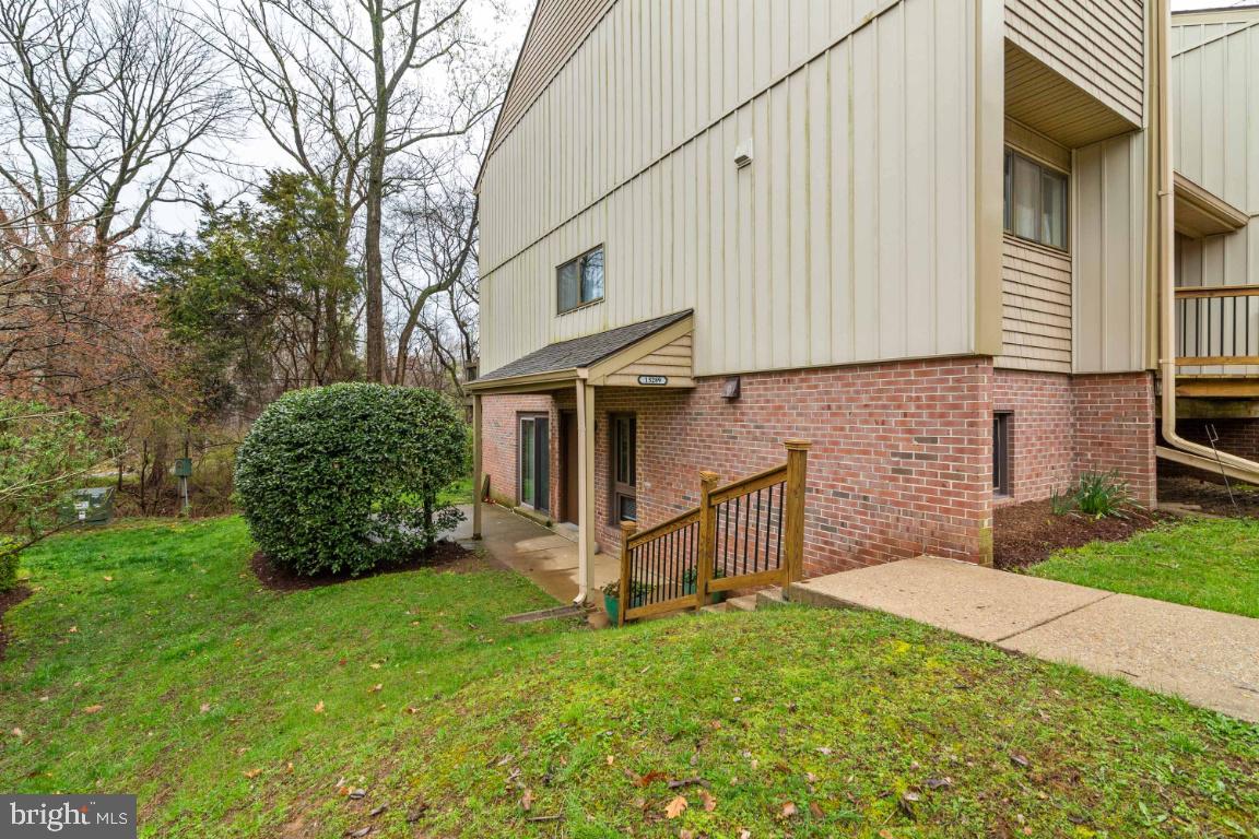 RIPPON LANDING - Residential