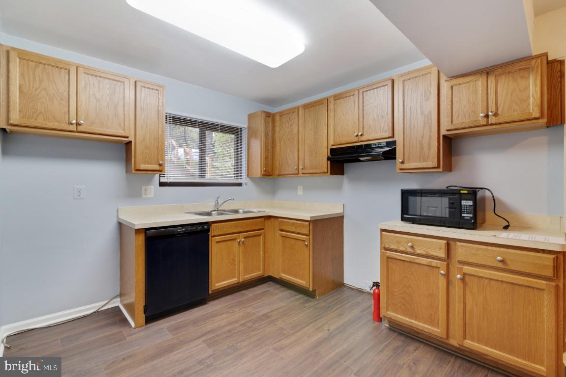 RIPPON LANDING - Residential