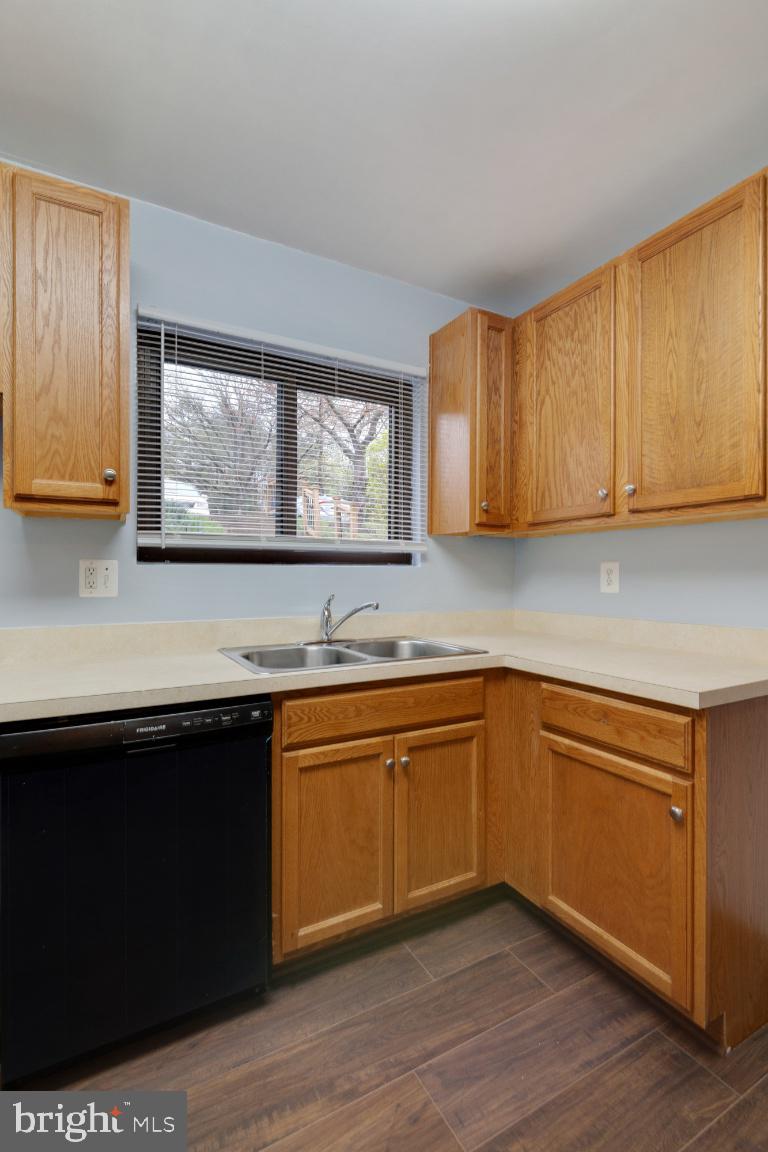 RIPPON LANDING - Residential