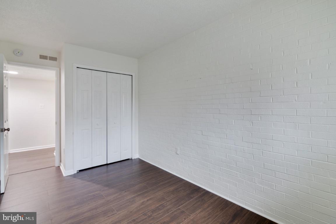 RIPPON LANDING - Residential