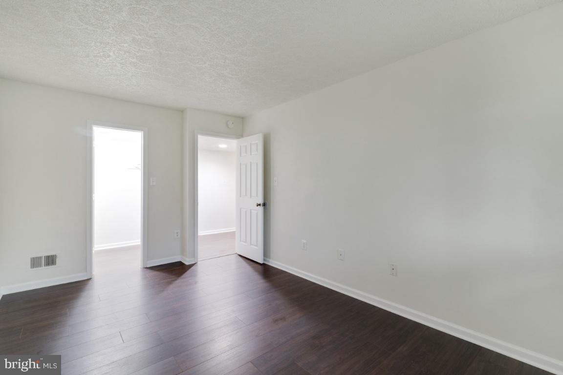 RIPPON LANDING - Residential