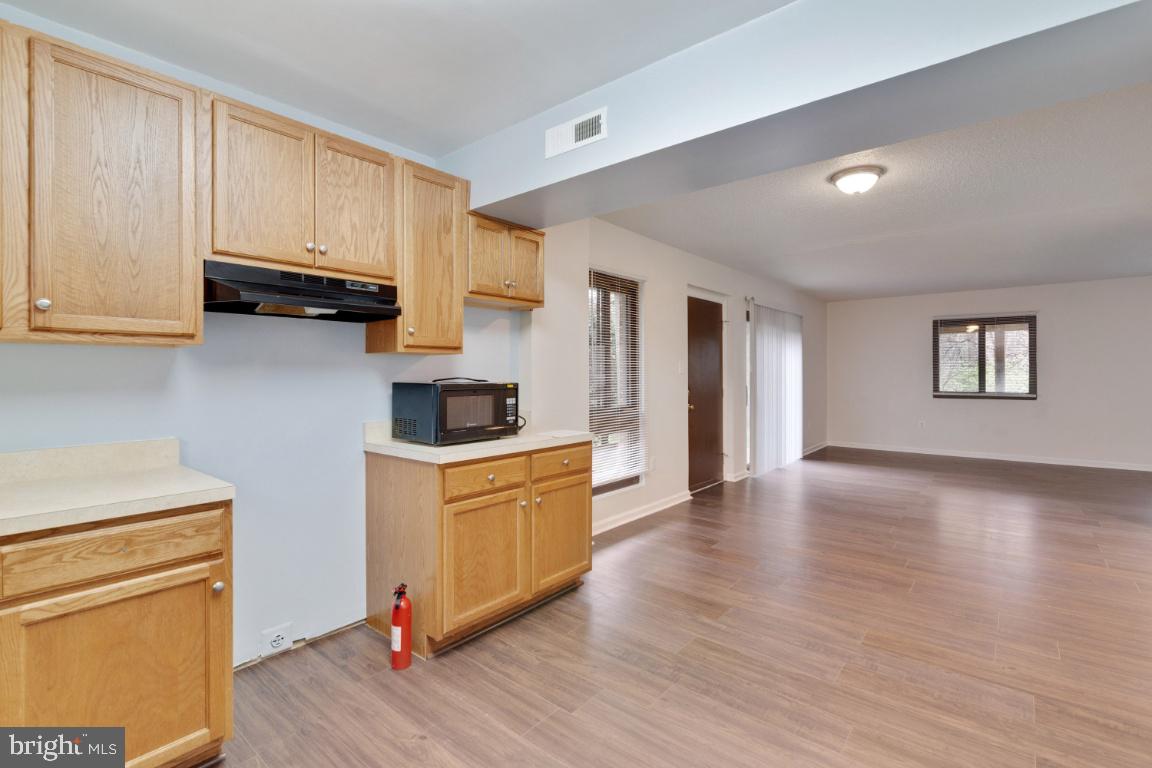 RIPPON LANDING - Residential