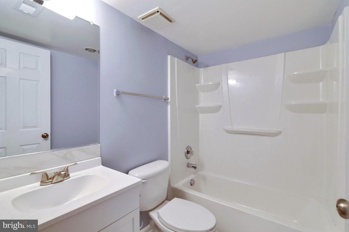 RIPPON LANDING - Residential