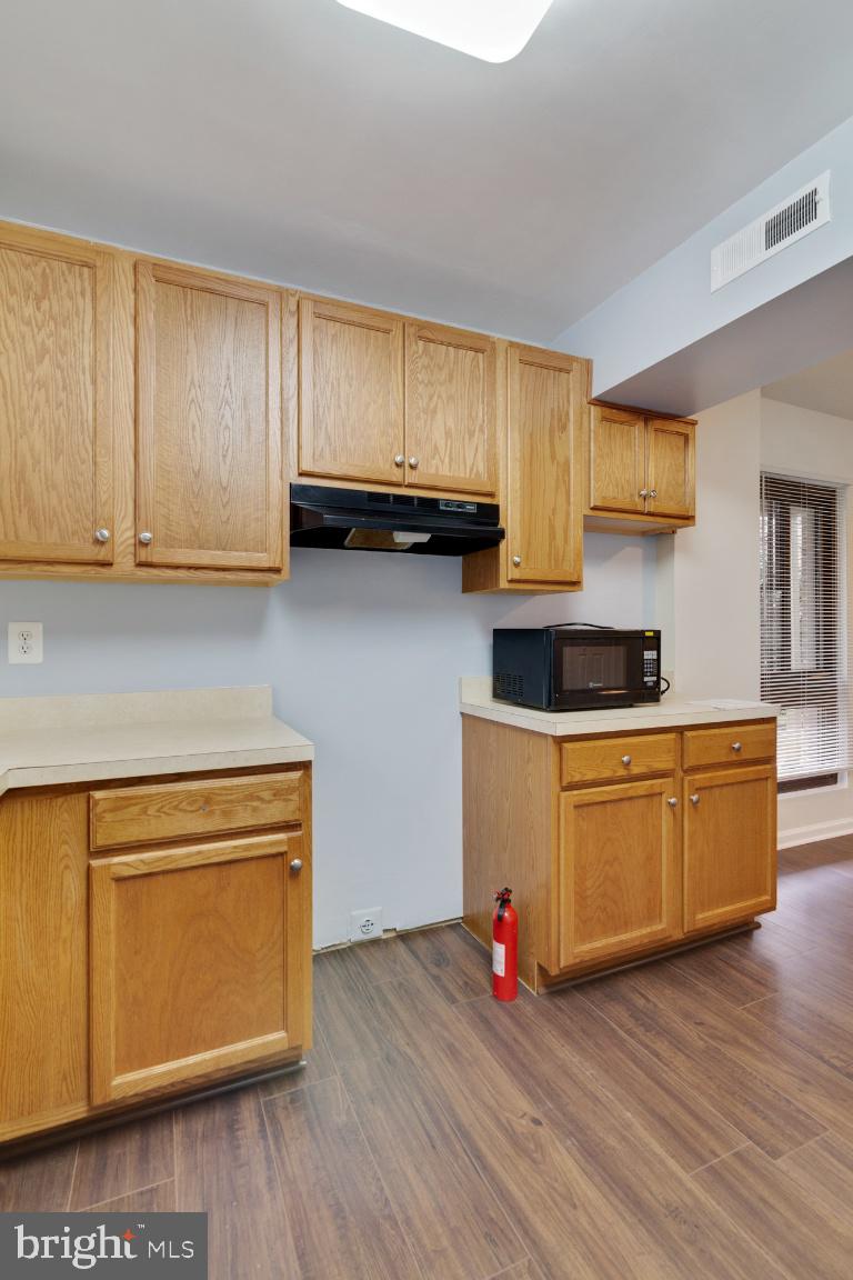 RIPPON LANDING - Residential