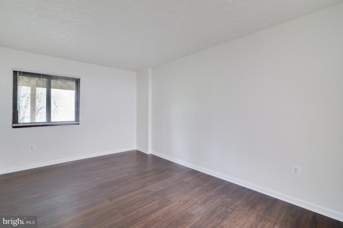 RIPPON LANDING - Residential