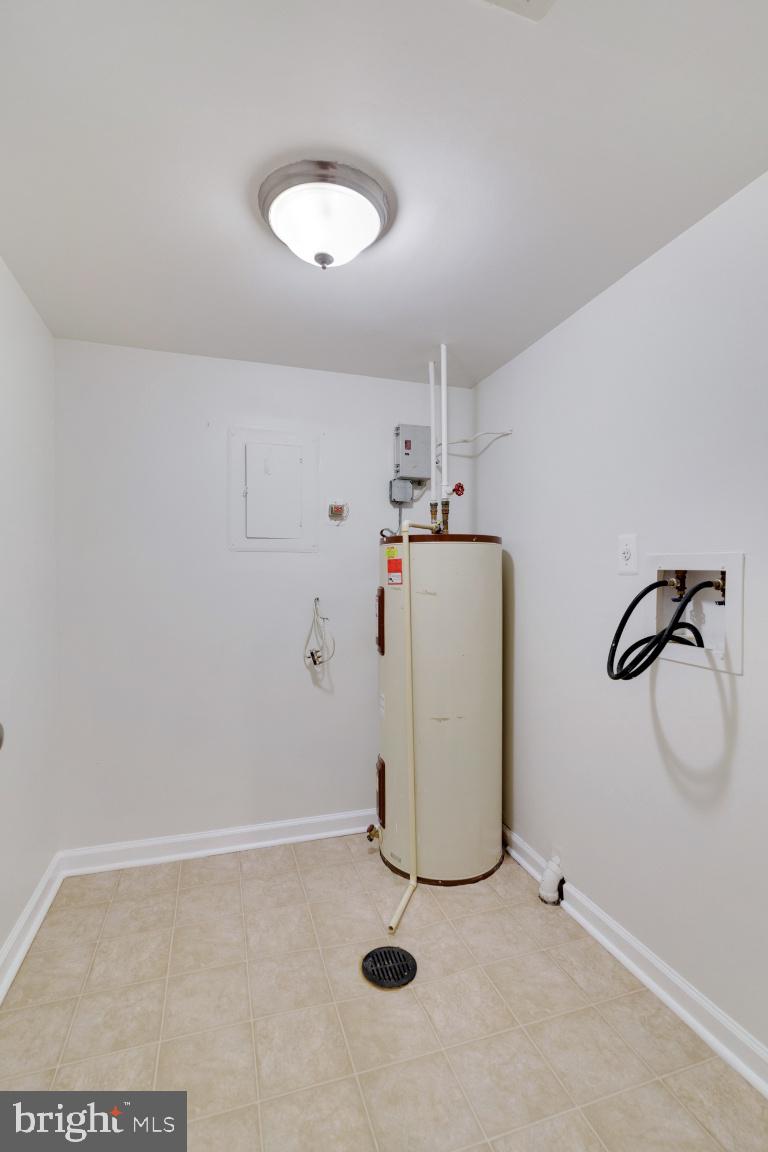 RIPPON LANDING - Residential