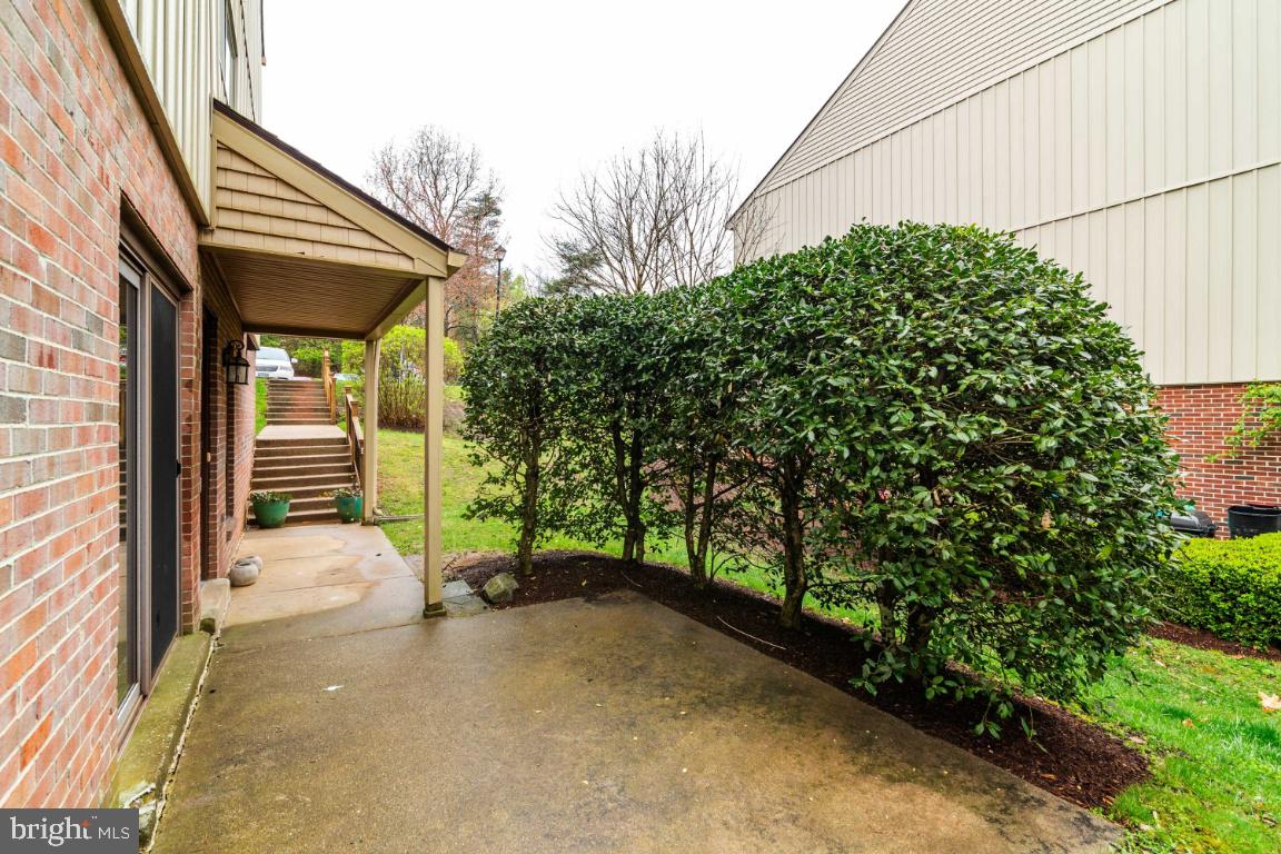 RIPPON LANDING - Residential