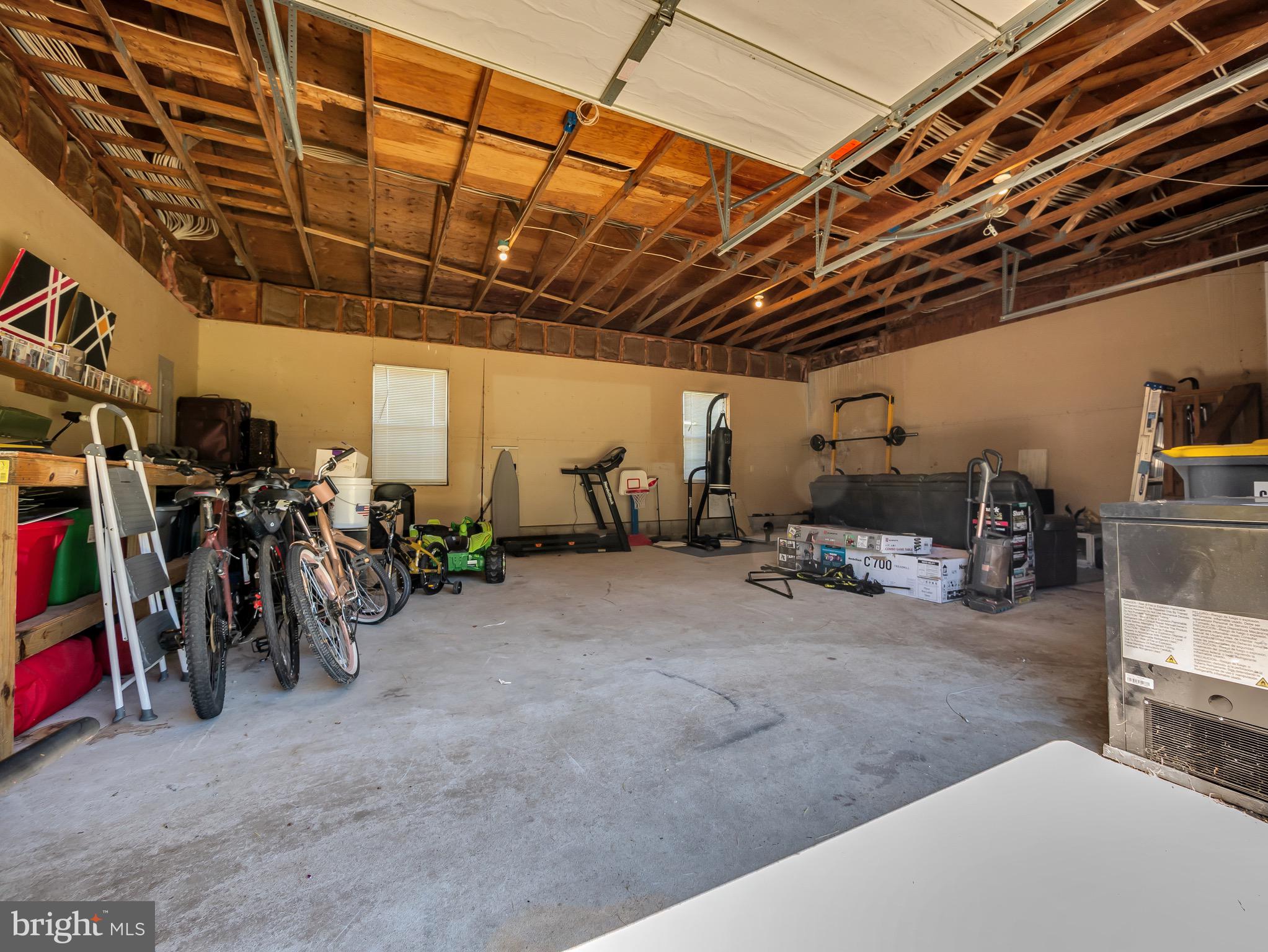 SPRINGDALE FARM - Residential