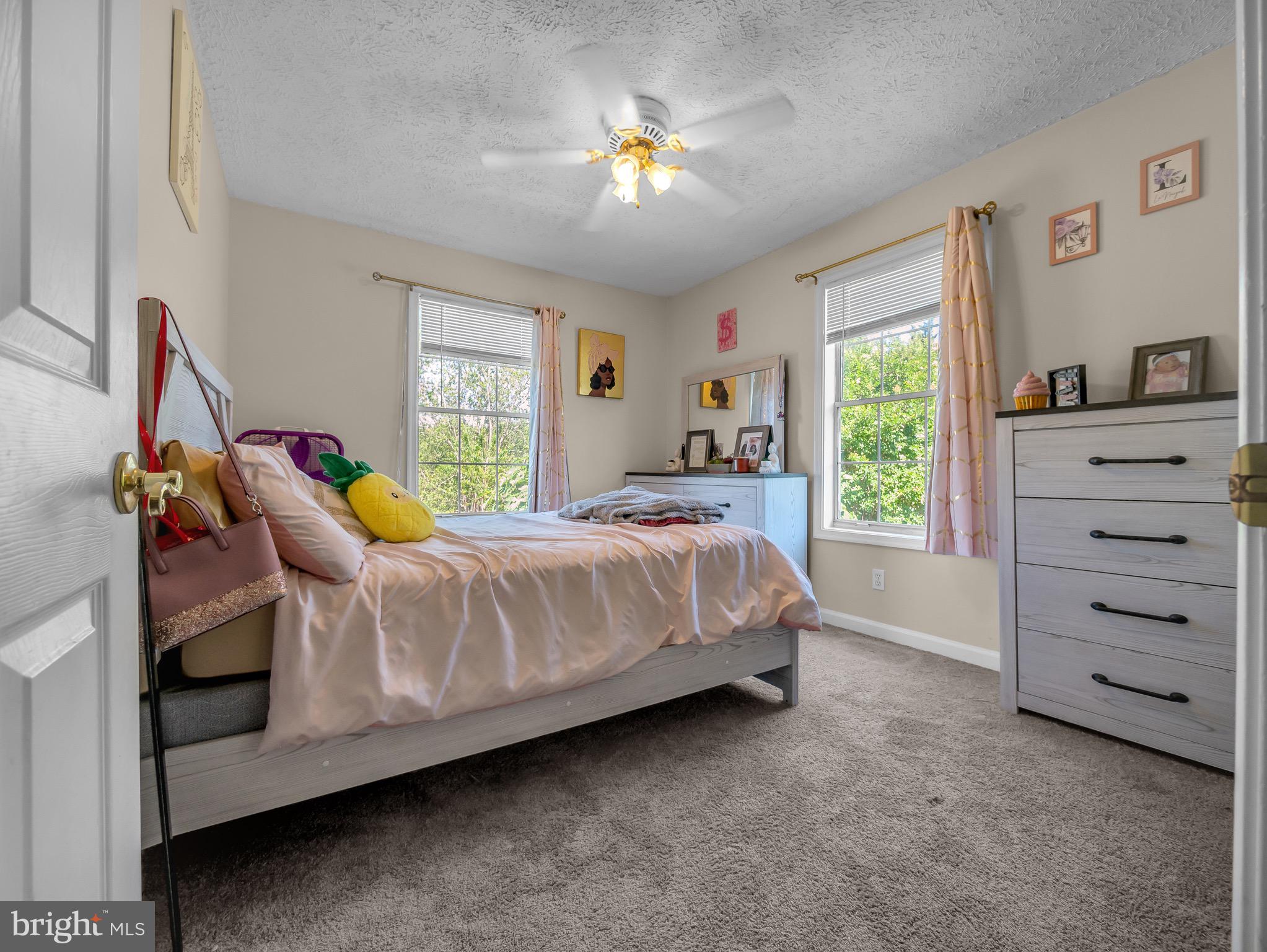 SPRINGDALE FARM - Residential