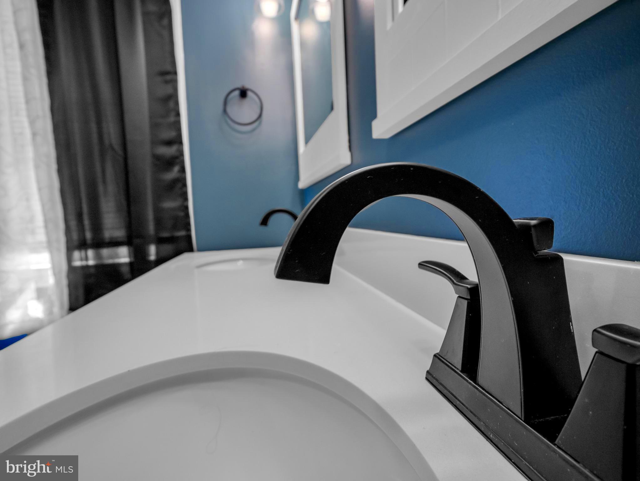 SPRINGDALE FARM - Residential