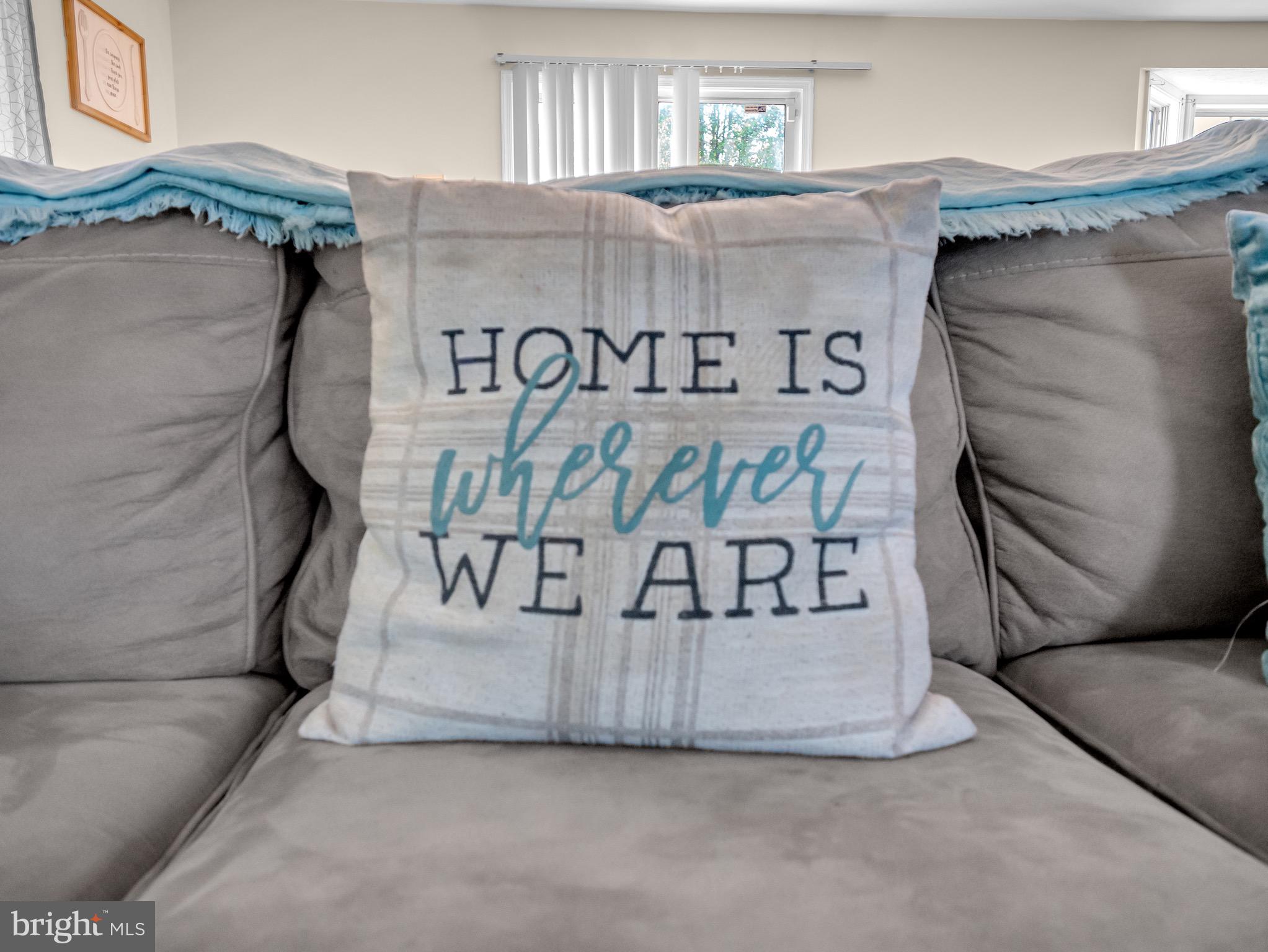 SPRINGDALE FARM - Residential