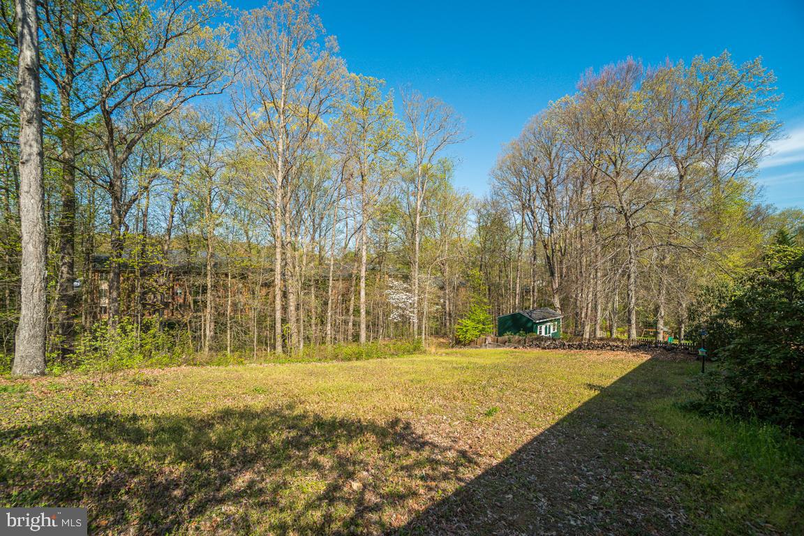 WESTWOOD - Residential