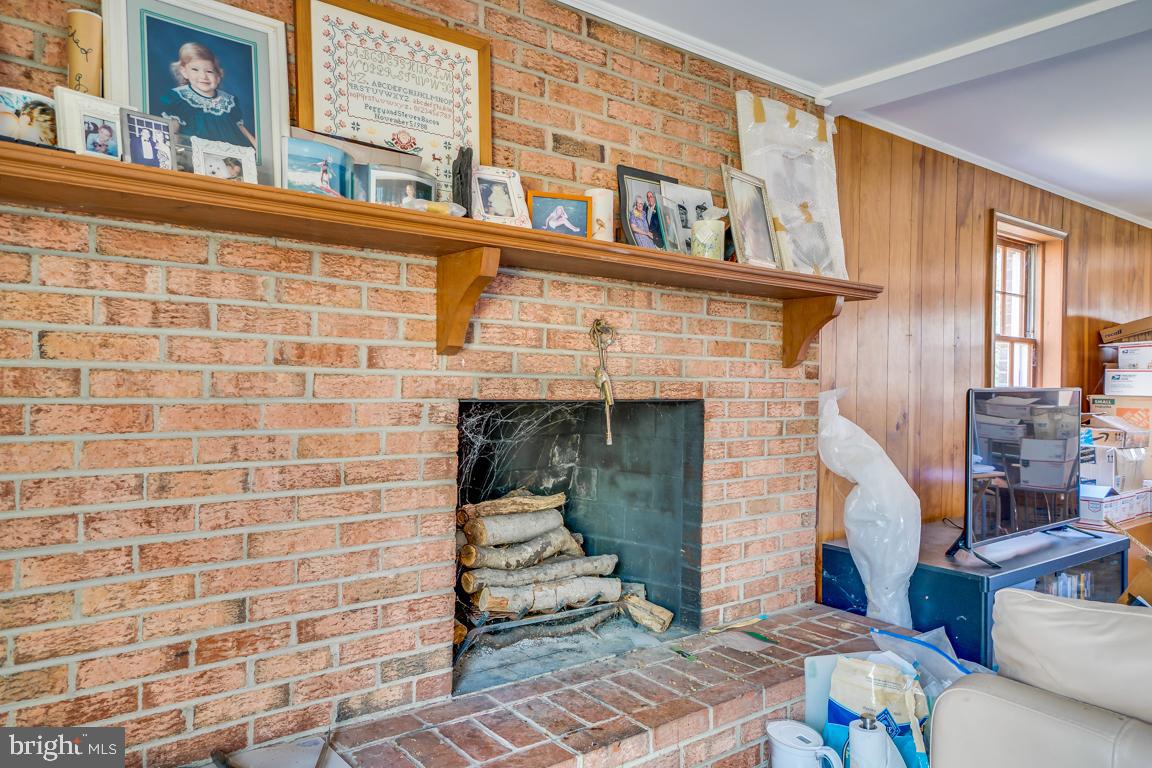 WESTWOOD - Residential