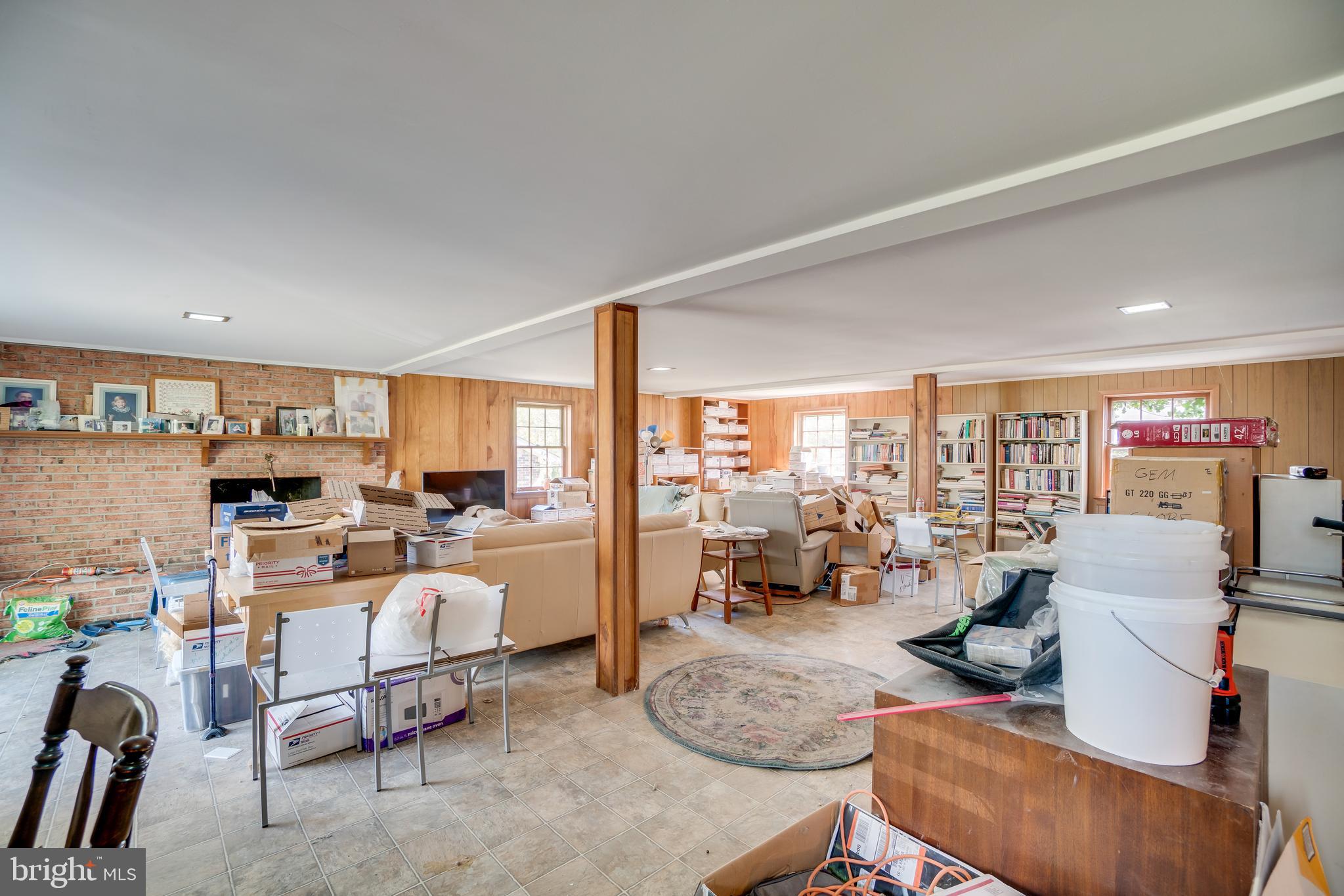 WESTWOOD - Residential