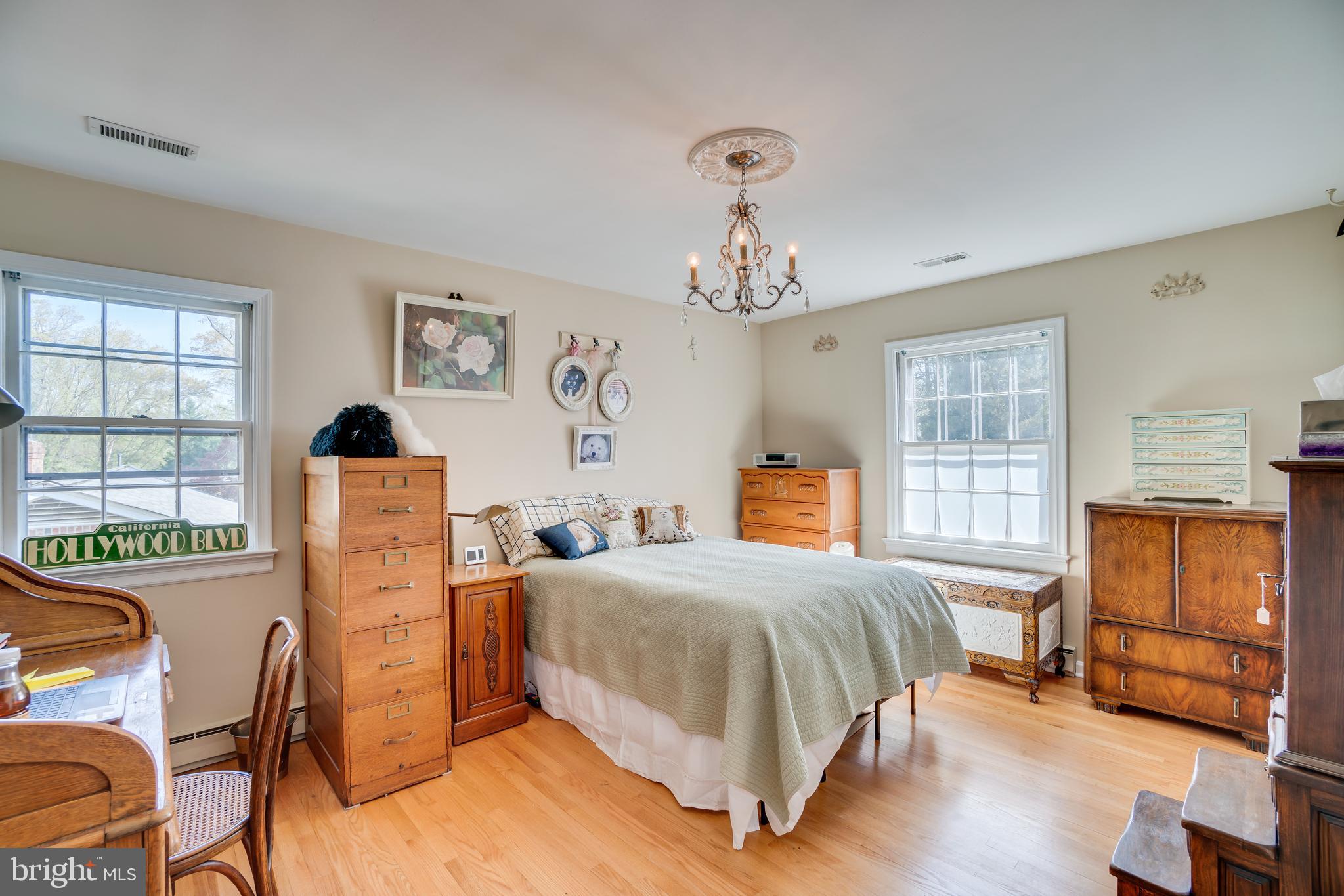 WESTWOOD - Residential