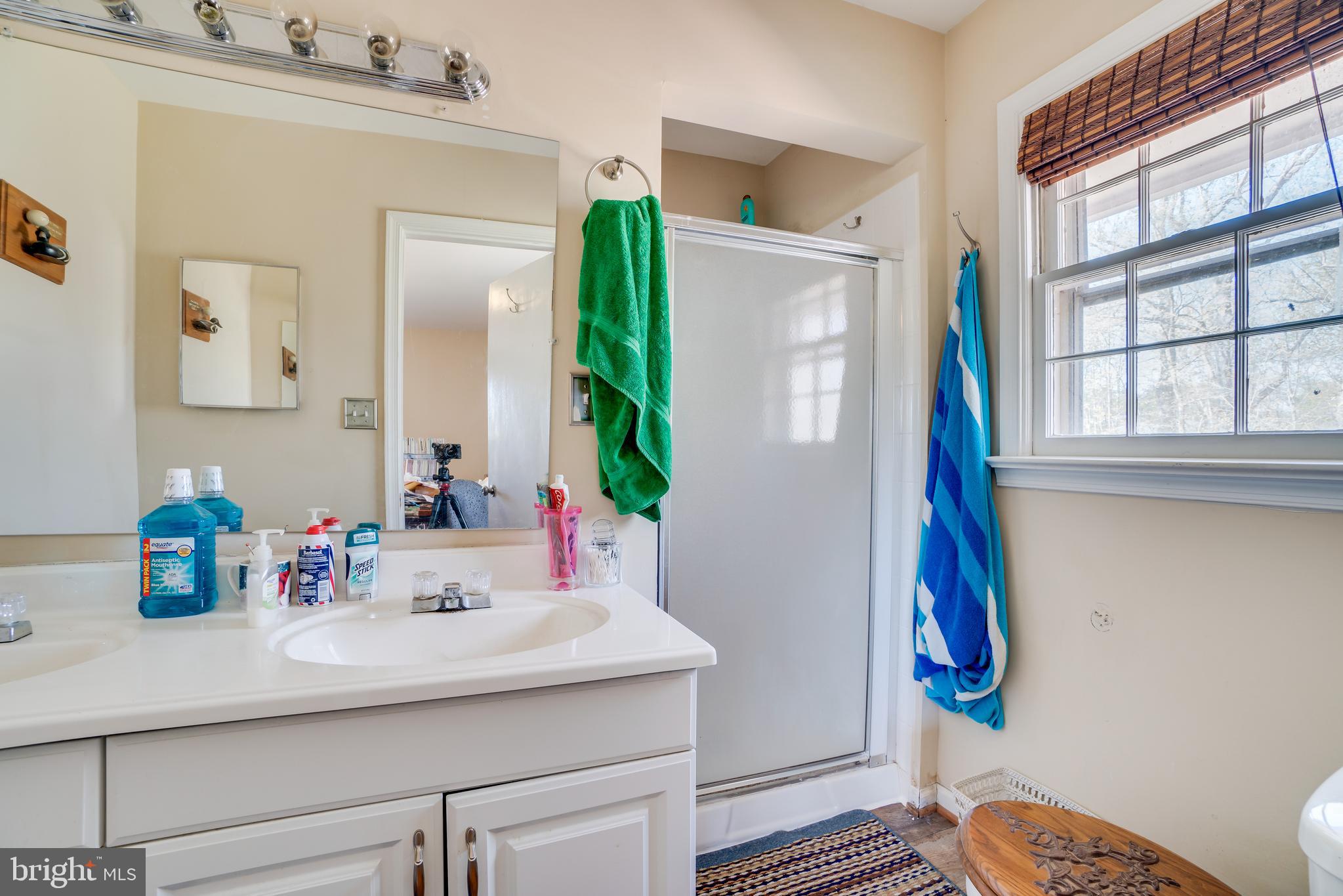 WESTWOOD - Residential