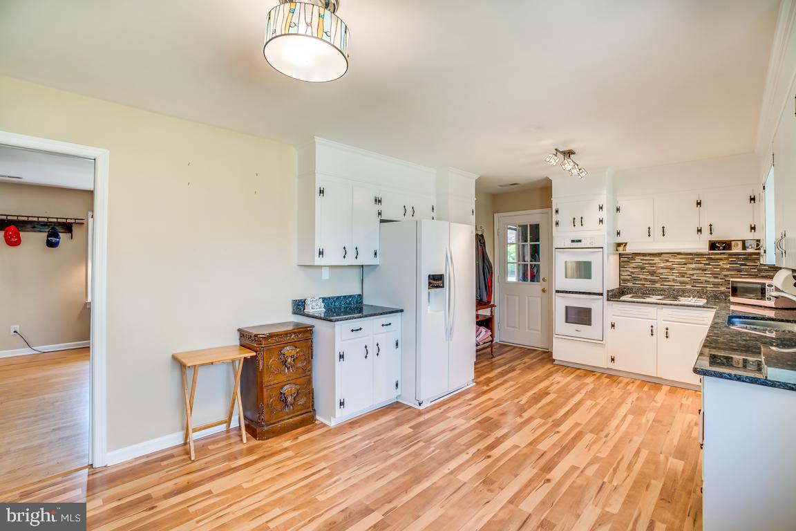 WESTWOOD - Residential