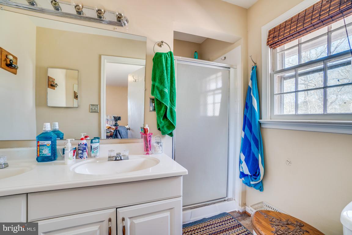 WESTWOOD - Residential