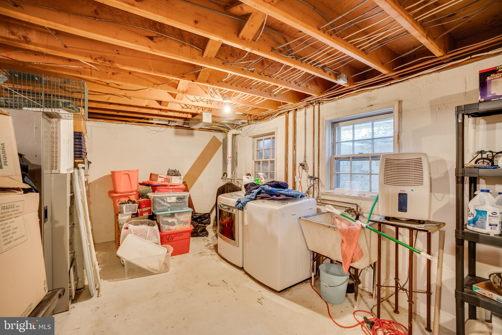 WESTWOOD - Residential