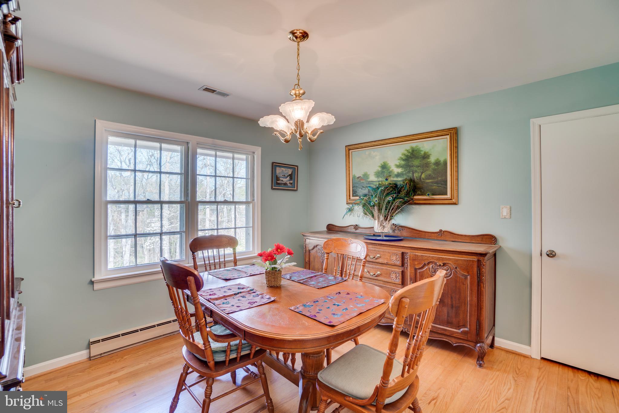 WESTWOOD - Residential