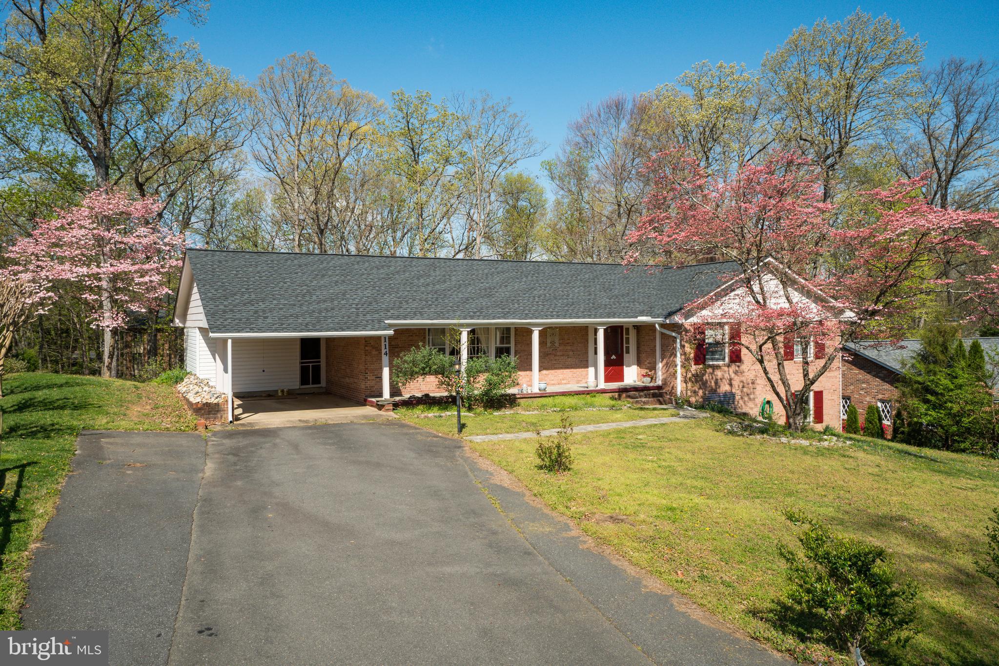 WESTWOOD - Residential