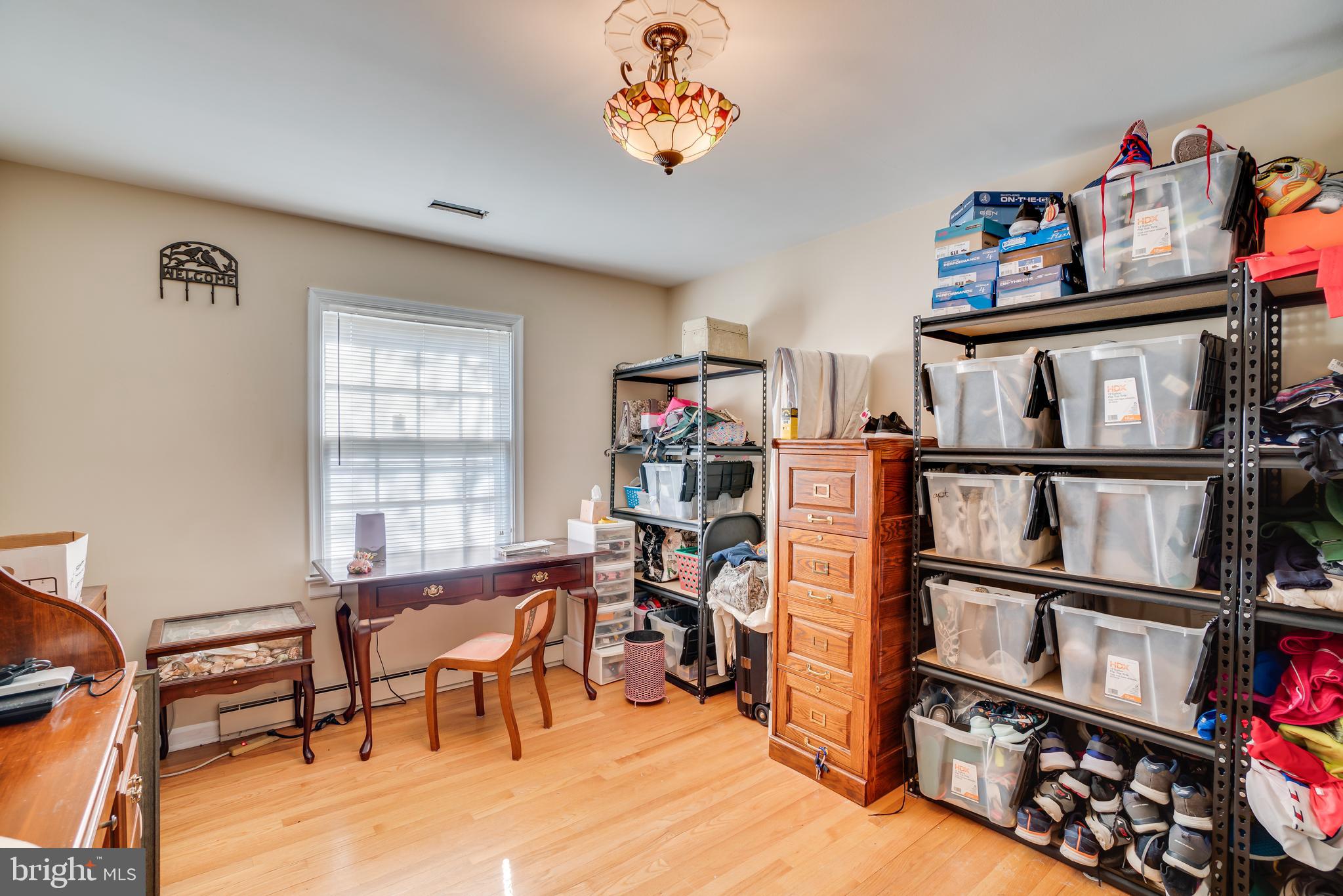 WESTWOOD - Residential