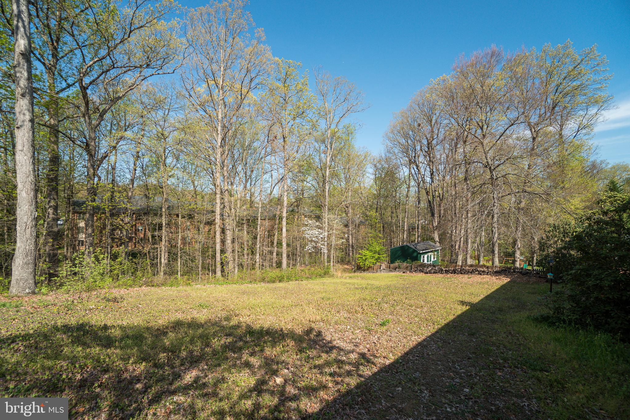 WESTWOOD - Residential