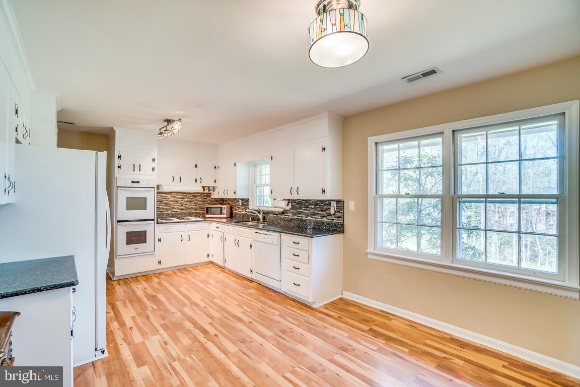 WESTWOOD - Residential