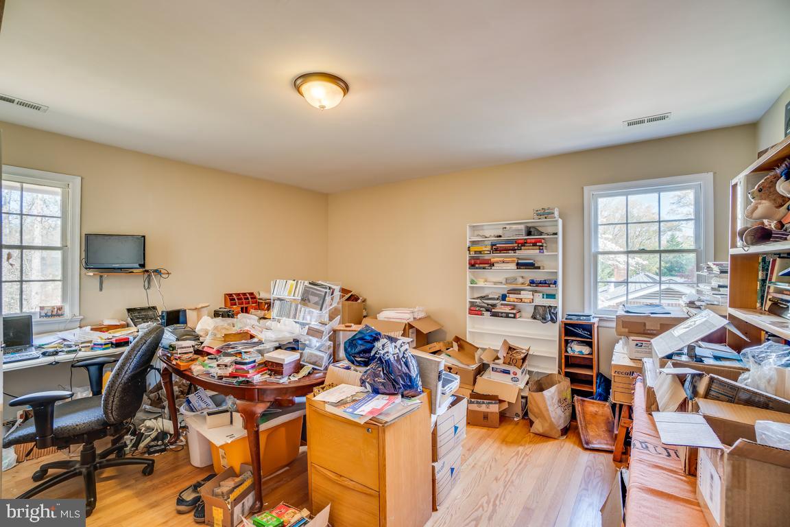 WESTWOOD - Residential