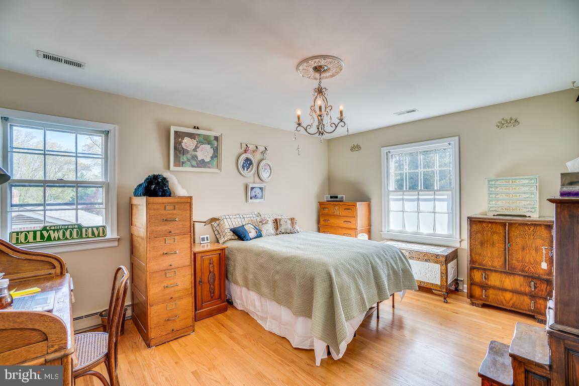 WESTWOOD - Residential