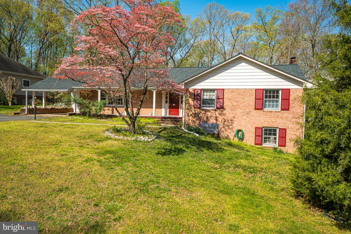 WESTWOOD - Residential