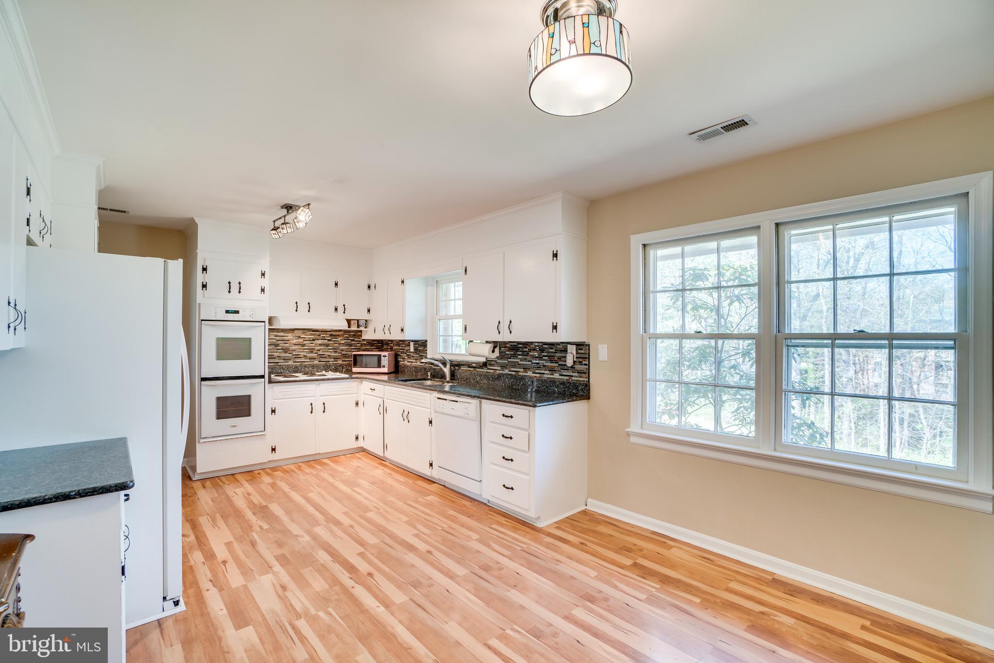 WESTWOOD - Residential