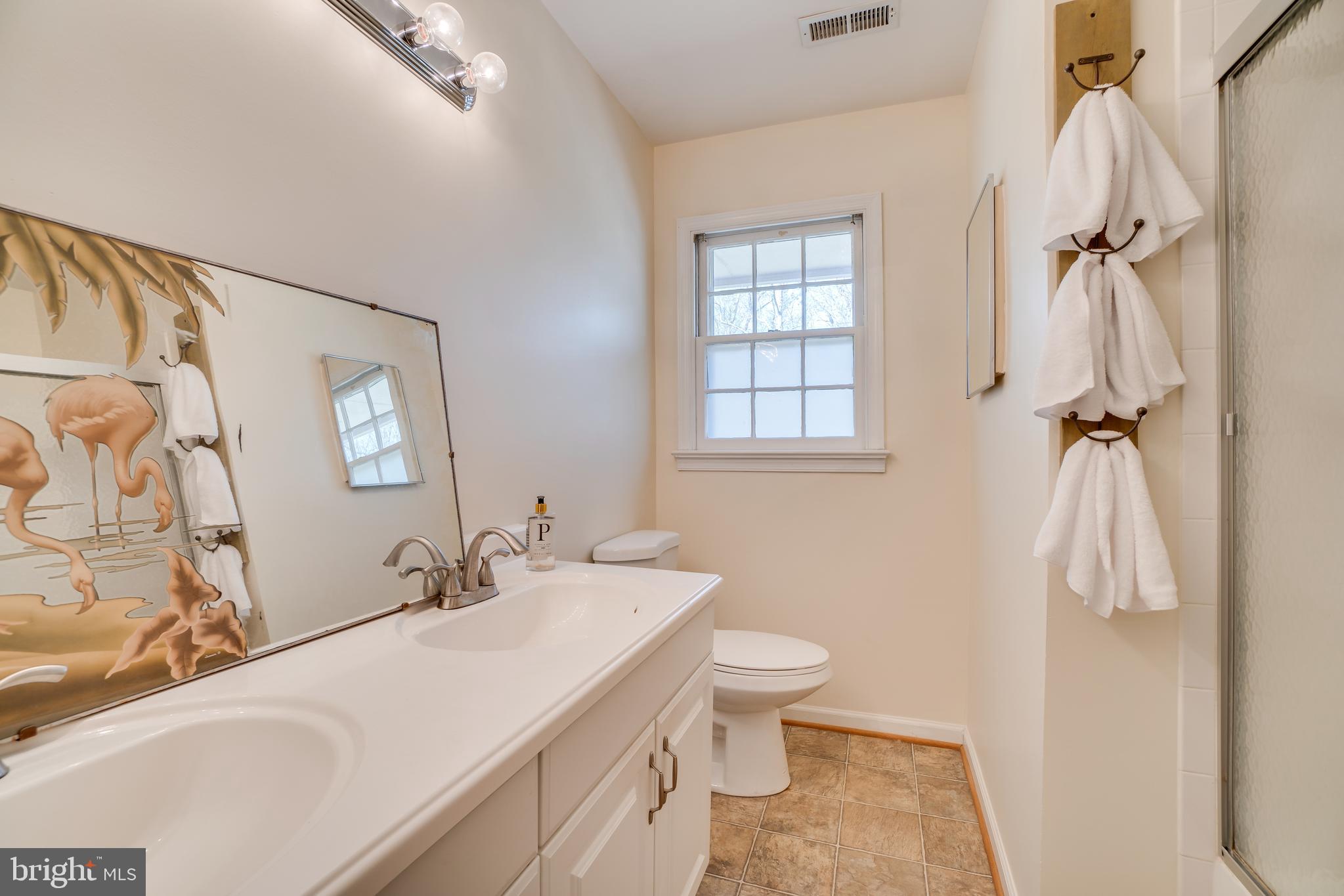 WESTWOOD - Residential