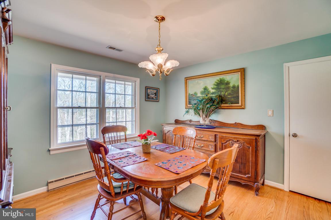 WESTWOOD - Residential