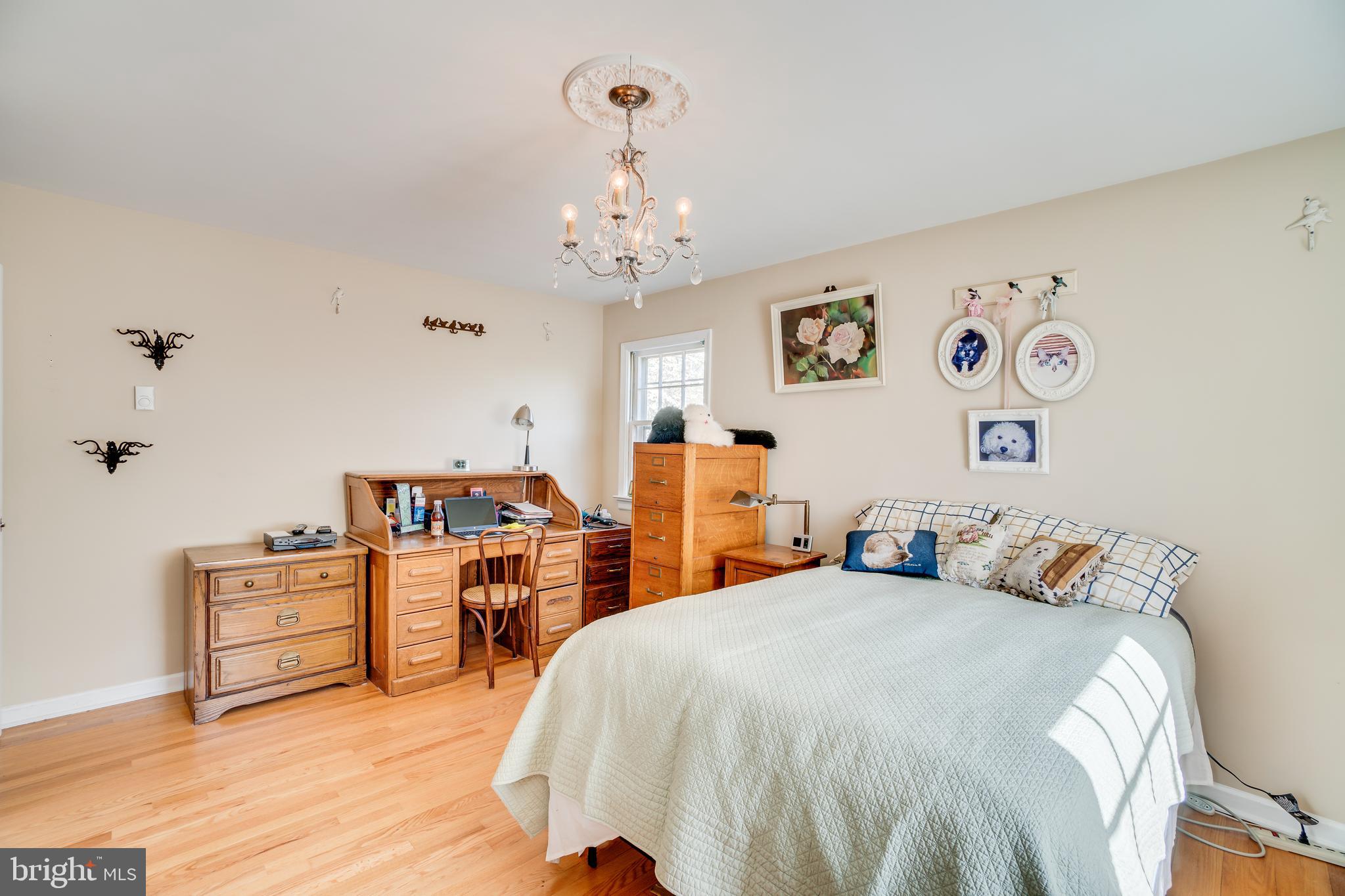 WESTWOOD - Residential