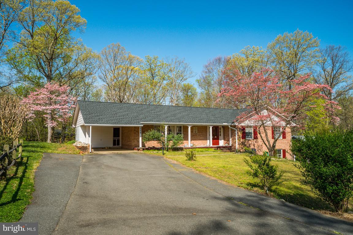 WESTWOOD - Residential