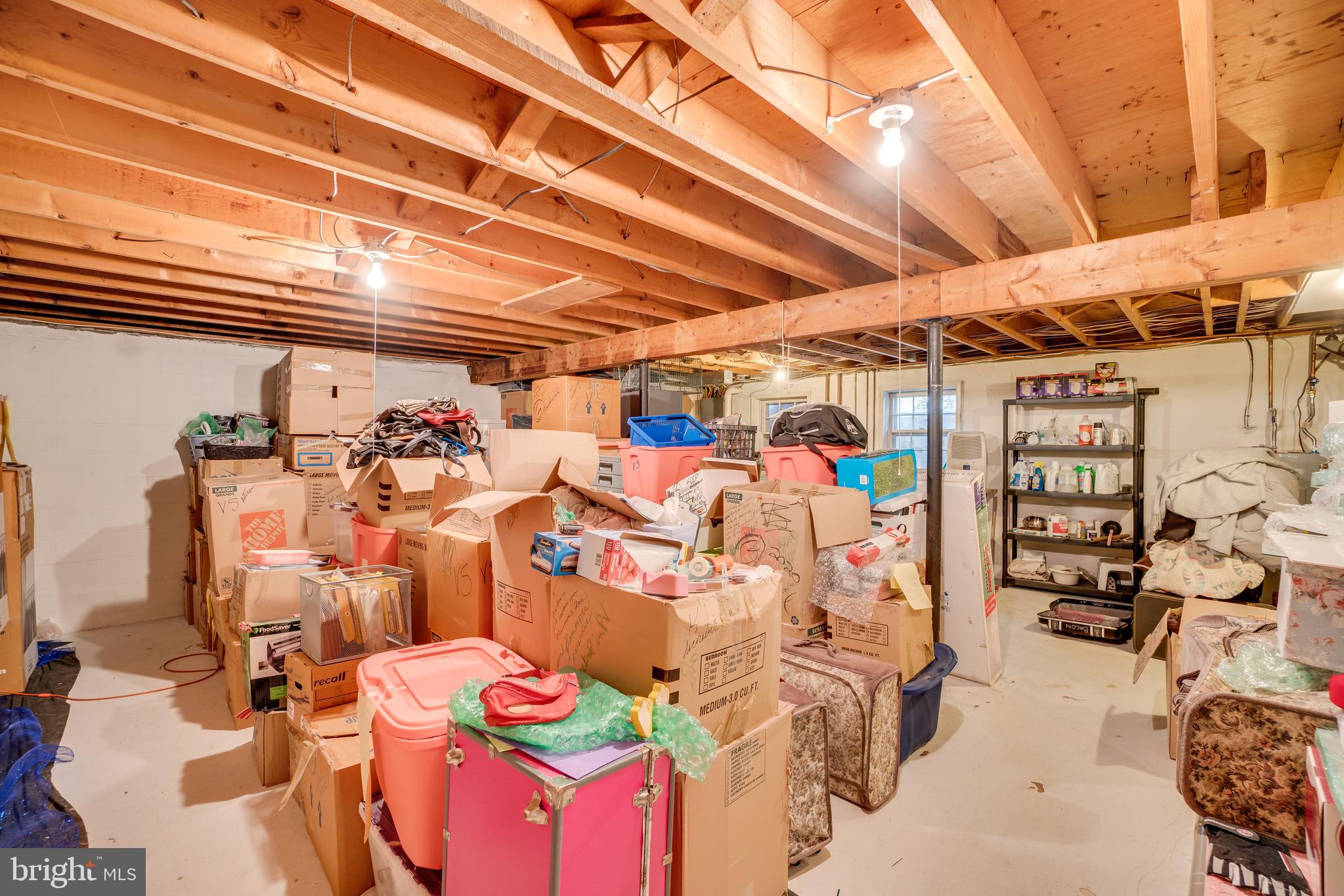 WESTWOOD - Residential