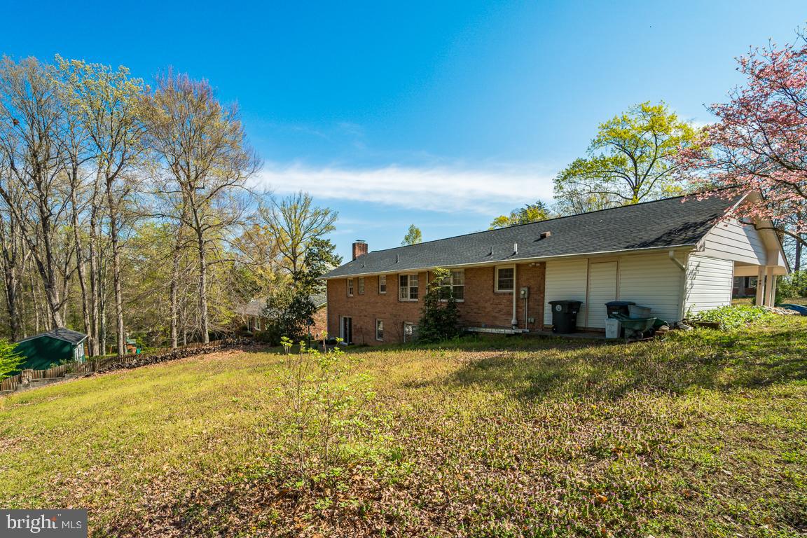 WESTWOOD - Residential